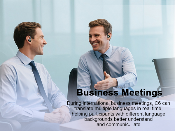 translation earbuds translation earbuds real time ai translation earbuds real time