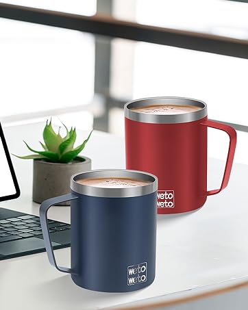 14oz