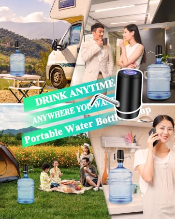 https://m.media-amazon.com/images/S/aplus-media-library-service-media/832ca5c2-4428-4e2a-adbb-4a41e8124df9.__CR1,0,1199,1500_PT0_SX362_V1___.png
