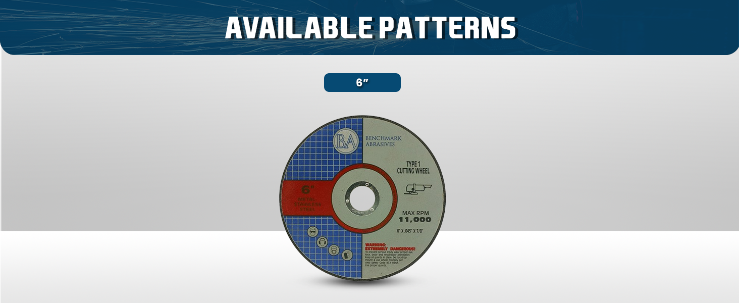 angle grinder cutting disc angle grinder cutting disc for metal cutting discs for angle grinder