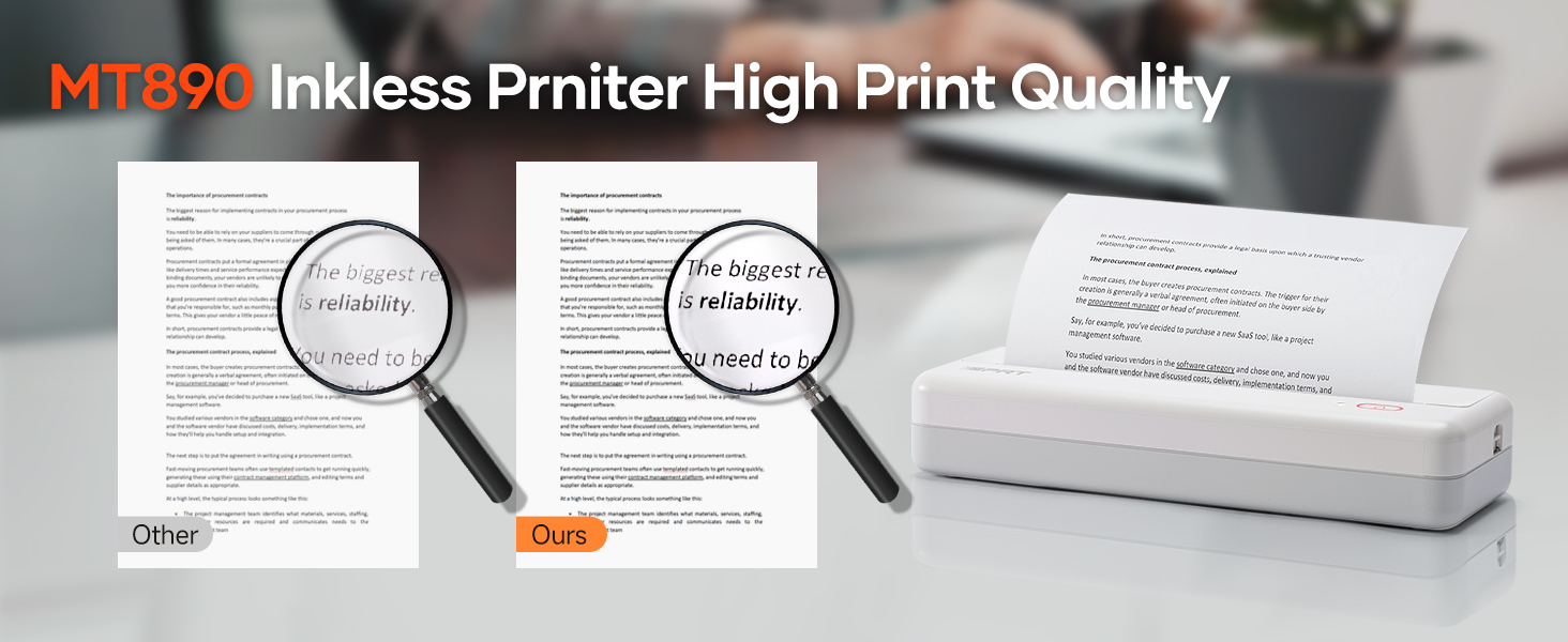 printers for home use
