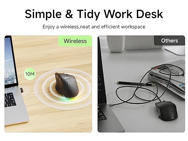 usb mouse computer mice cordless mouse pc mouse usb mouse wireless travel mouse