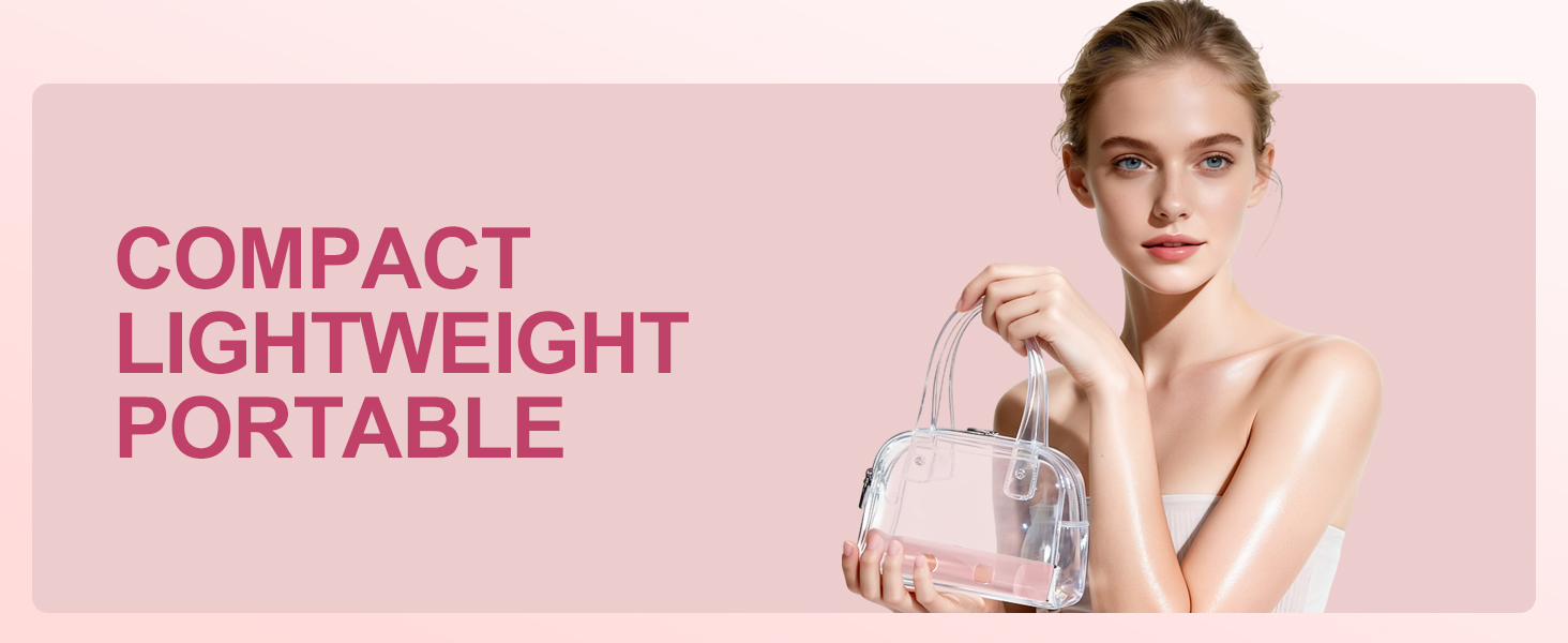 bikini razors for women