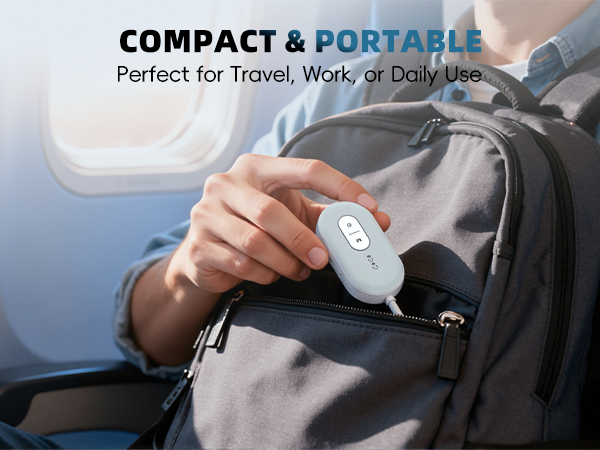 bluetooth adapter for airplane bluetooth airplane adaptor airplane bluetooth adapter