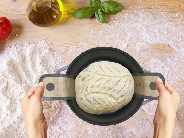 silicone bread sling-03