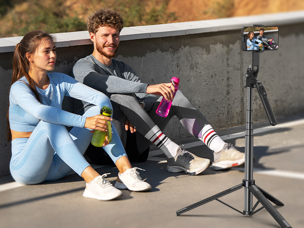 selfie stick for iphone