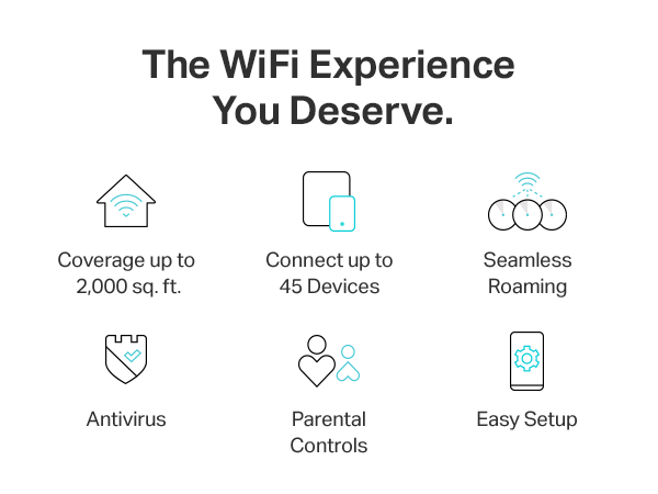 Computer Networking Internet Wireless Router Booster