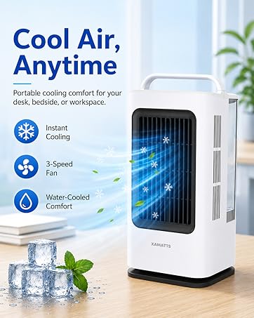 air conditioner portable for room