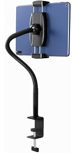 https://m.media-amazon.com/images/I/31hU1ti7HNL.__AC_SR150,300___.jpg