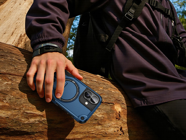  iPhone 16 Case