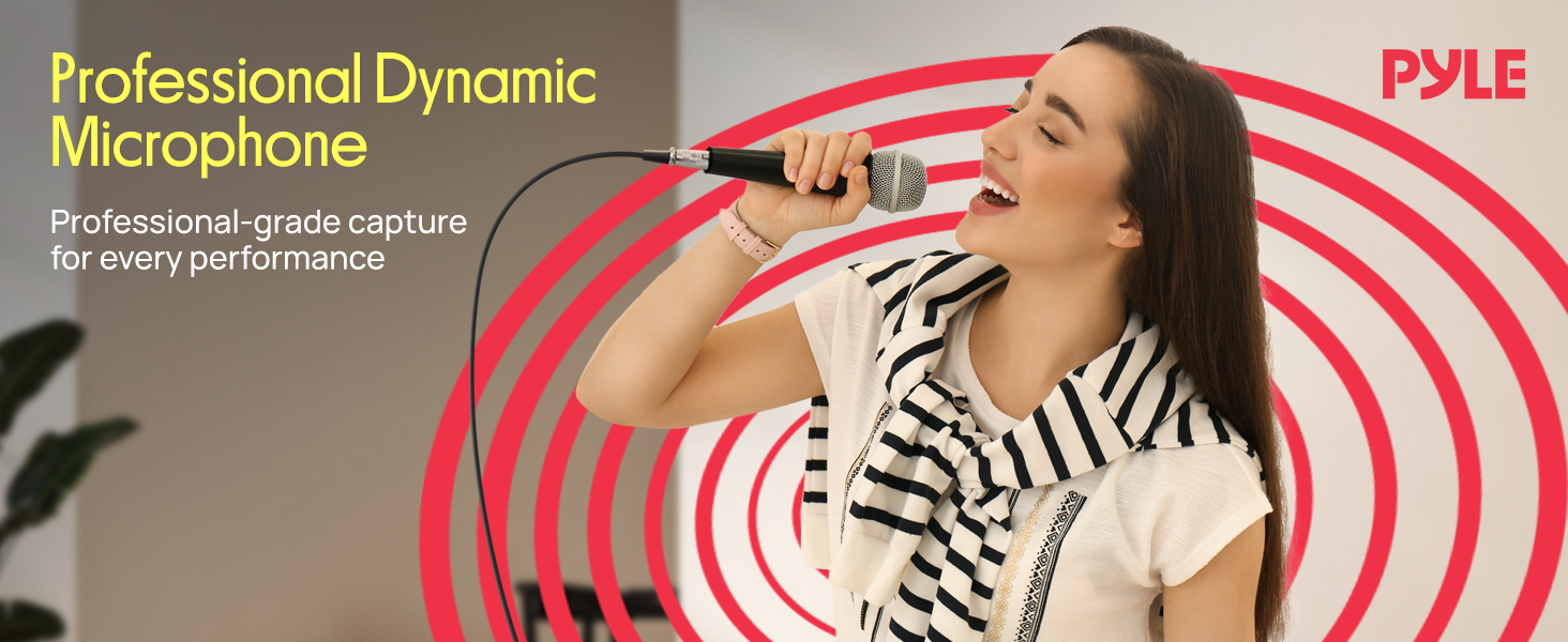 portable pole singing gaming recording usb microfono condensador desk