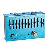 erok eq pedal