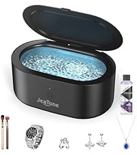 https://m.media-amazon.com/images/I/41u2ohmRXAL.__AC_SR200,225___.jpg