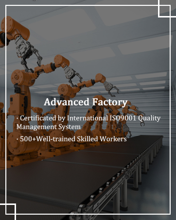 Fishing Gifts for Men