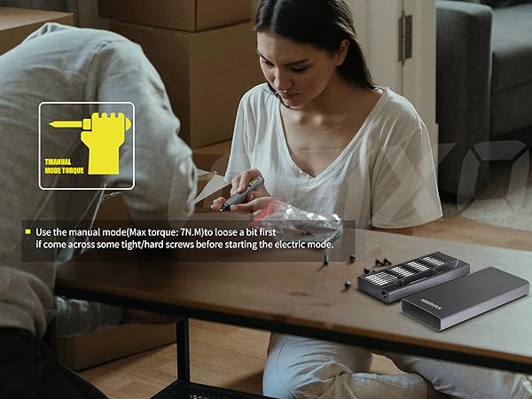 star tools set,knife tool kit,holding screwdriver,tiny tool kit,little screwdriver set computer