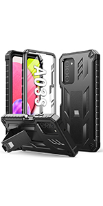 https://m.media-amazon.com/images/S/aplus-media-library-service-media/eaef39bf-731f-4ad2-8a98-f88ca61ec440.__CR0,0,150,300_PT0_SX150_V1___.jpg