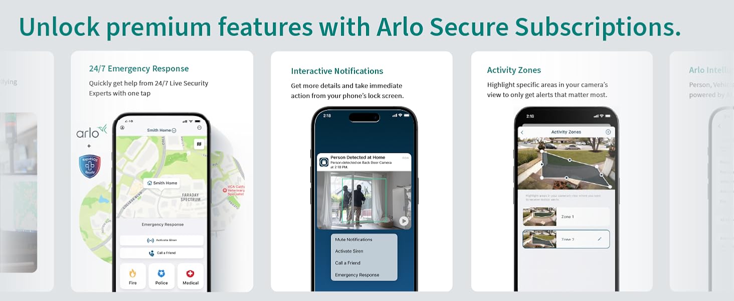 video doorbell home security cameras wireless outdoor Video doorbell with ring Video doorbell