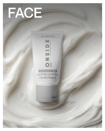 mens grooming brand, mens body spray, mens face cream, mens personal care