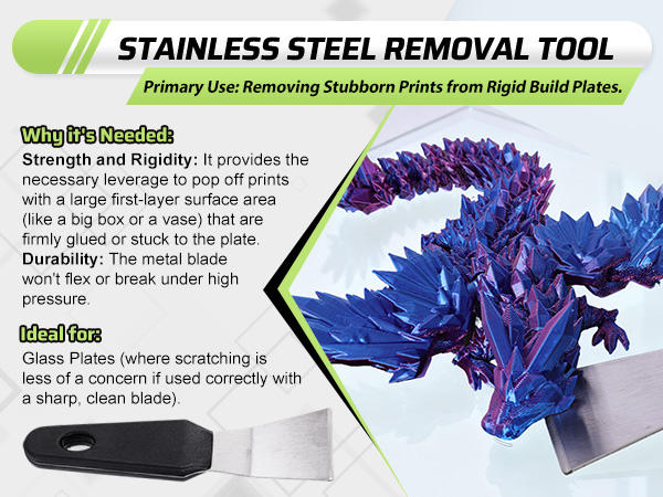  bambu lab, bambu labs, creality 3d printer, Ender 3d printer, Comgrow 3d printer, Anycubic, 