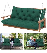 https://m.media-amazon.com/images/S/aplus-media-library-service-media/b9b0d670-d207-462d-b587-ae662e8b505b.__AC_SR200,225___.jpg