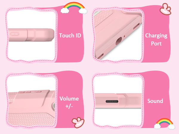 samsung galaxy a9 plus tablet case,galaxy a9 plus tablet case,samsung a9 plus tablet case