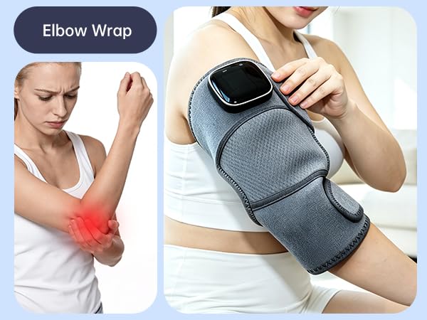 knee pain relief knee massager with heat knee heating pad knee massager for pain relief