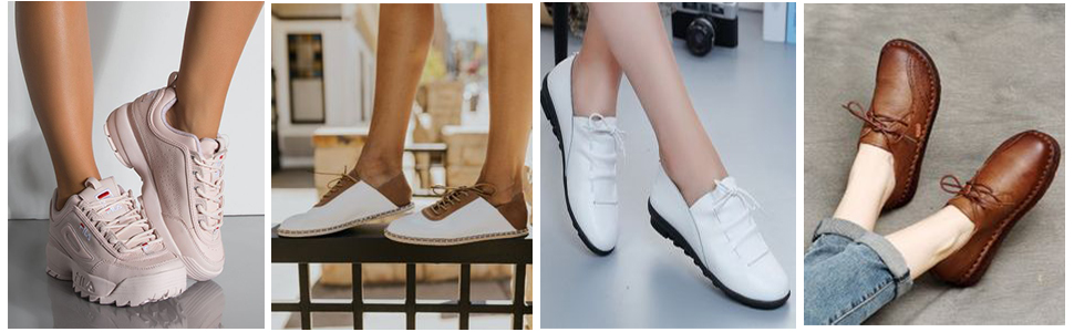 low cut socks women