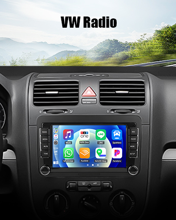 aftermarket radio bluetooth stereo for car touch screen radio system for car audio system headunit