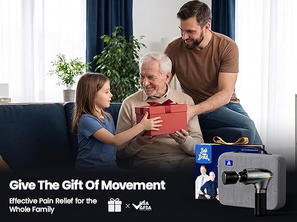 Gift for Dad