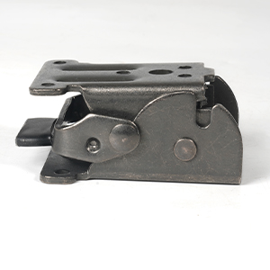 Folding Brackets