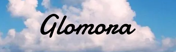 Glomor