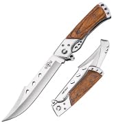 folding knife