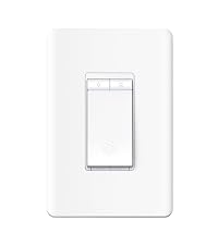 https://m.media-amazon.com/images/S/aplus-media-library-service-media/4c5c1c8f-84b6-4981-a39e-1570f9dc9764.__CR56,0,889,1000_PT0_SX200_V1___.jpg