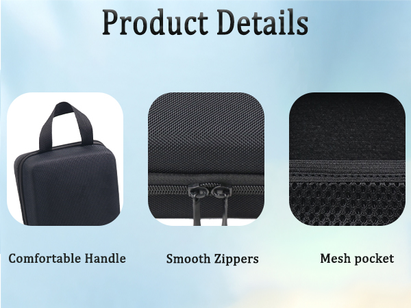 kinglucky karaoke microphone,karaoke machine carrying bag,yll karaoke machine for kids