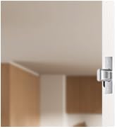keypad lock for front door