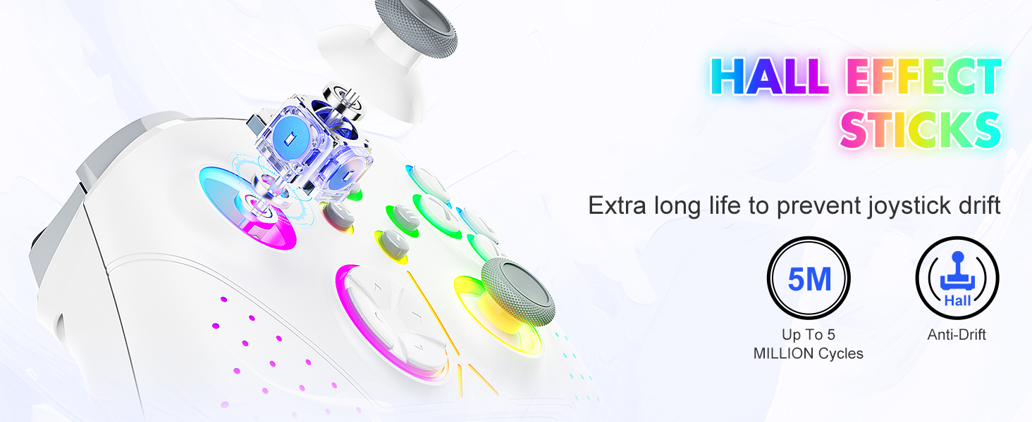aplus content image