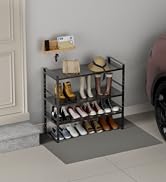 garage shelf