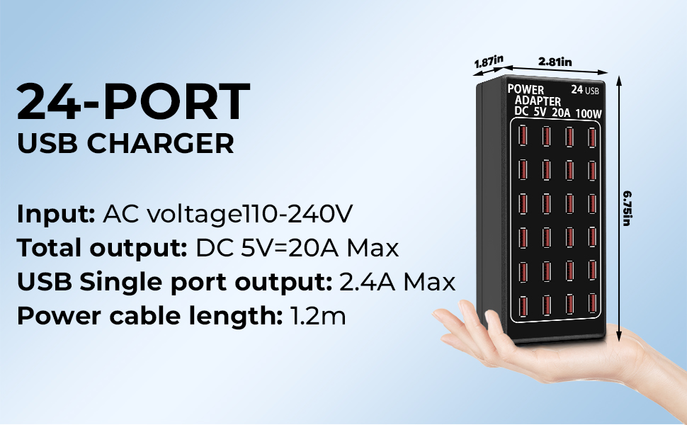 home-sized &amp;amp; parameter