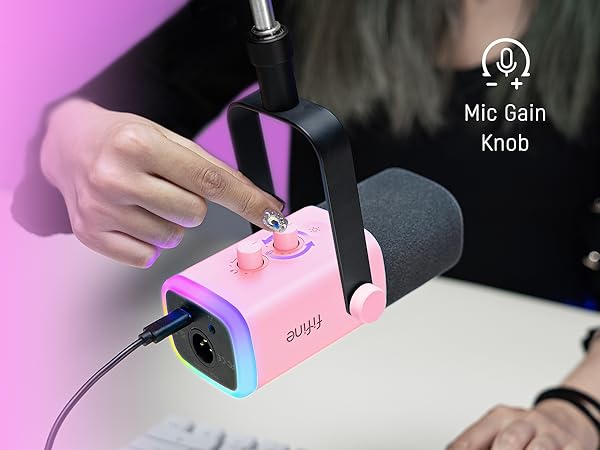 https://m.media-amazon.com/images/S/aplus-media-library-service-media/8e268f76-082f-4ef0-85b2-e0c45ec94010.__CR0,0,1200,900_PT0_SX600_V1___.jpg