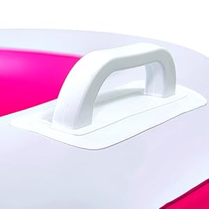grip handle