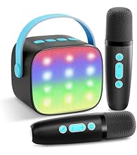 https://m.media-amazon.com/images/I/51aSwhzOLJL.__AC_SR200,225___.jpg