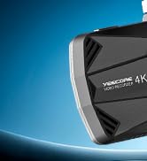 dash cam