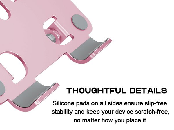 ipad-stand-holder-for-desk-tablet-stand-pink-ipad-stand-holder
