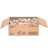 Nestle Coffee mate Coffee Creamer, Original, Non Dairy Powder Creamer Singles Packets, 3g Powdere...
