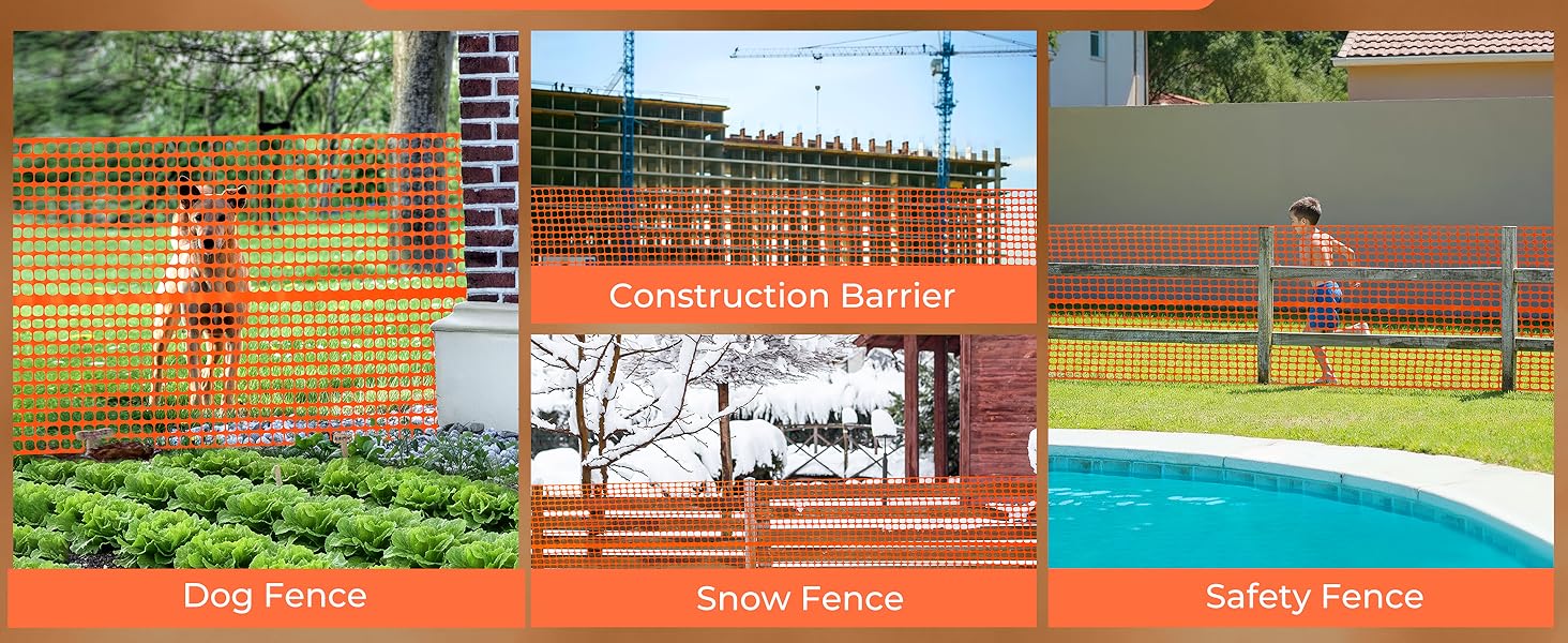 garden_fence