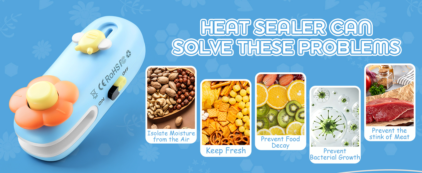 Bag Sealer 03