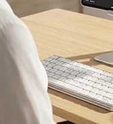 ipad stand