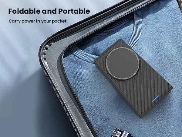 wireless charger stand iphone