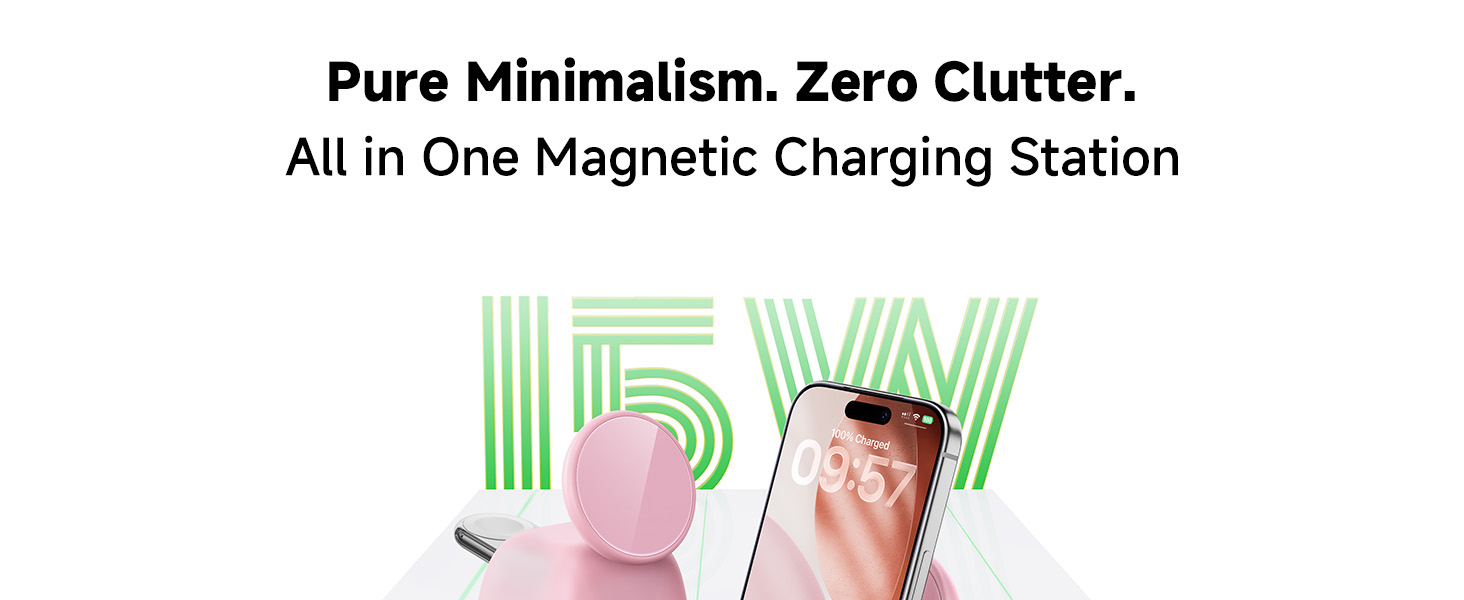 aokaok-wireless-charging-station-for-apple-iphone-17-16-15-14-13-pro-max-magnetic-compatible