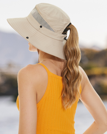 sun hat womens